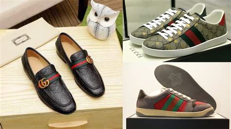 gucci south africa online shop.